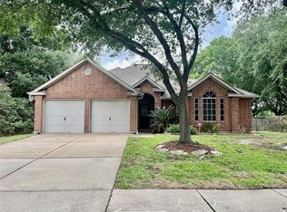 11302 Meadowchase Dr, Houston, TX 77065