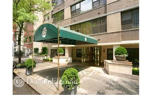 Rented by Douglas Elliman | media 14