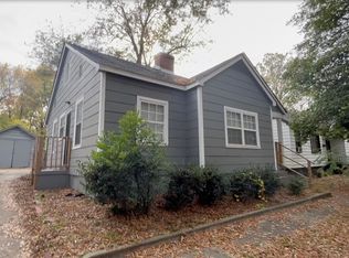 3347 Carrington Rd, Memphis, TN 38111