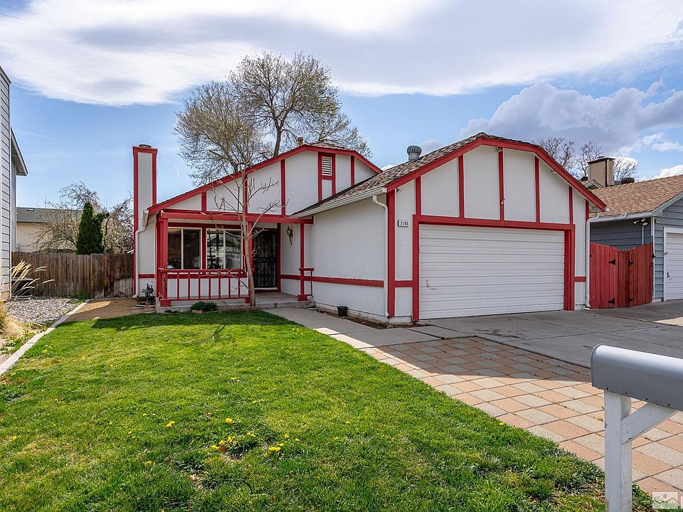 1st image of 2185 Morninglory Dr