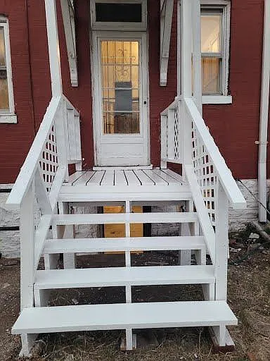 4556 Athlone Ave — Photo 21