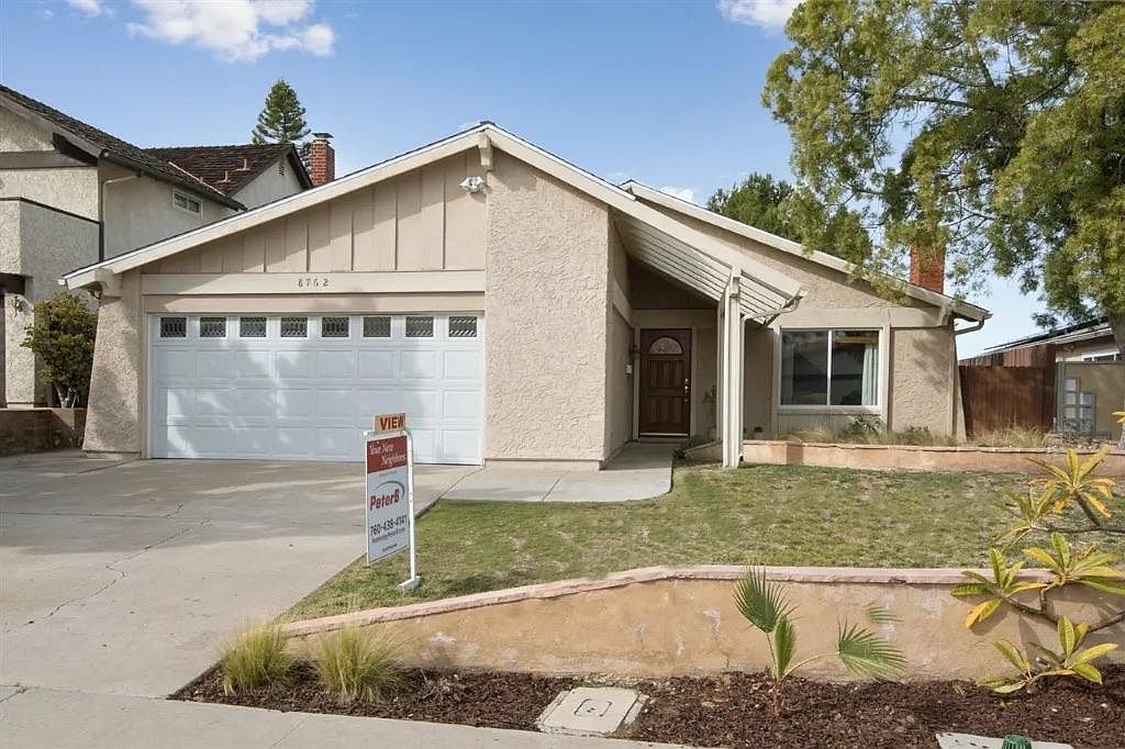 8762 Menkar Rd, San Diego, CA 92126 Zillow