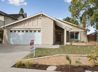 8762 Menkar Rd, San Diego, CA 92126