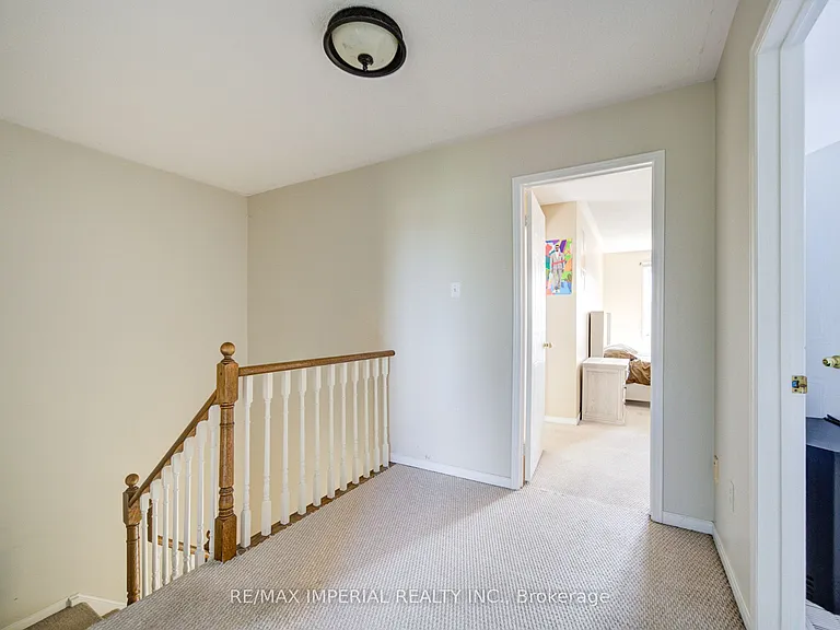 5305 Glen Erin Dr #44 — Photo 10