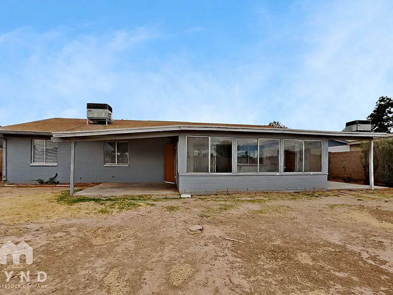 4102 W Camino Acequia — Photo 21