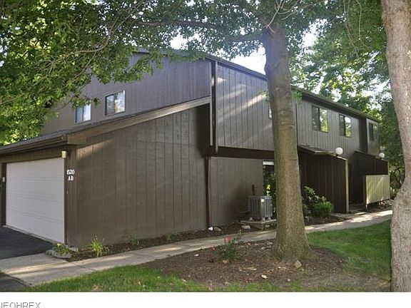 2nd image of 1520 Cedarwood Dr APT D