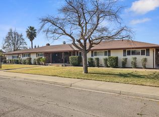 2225 Carmichael Way, Turlock, CA 95382