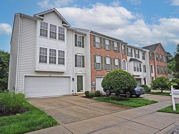 2nd image of 7207 Ivy Way