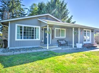 4311 Jenkins Pl, Montesano, WA