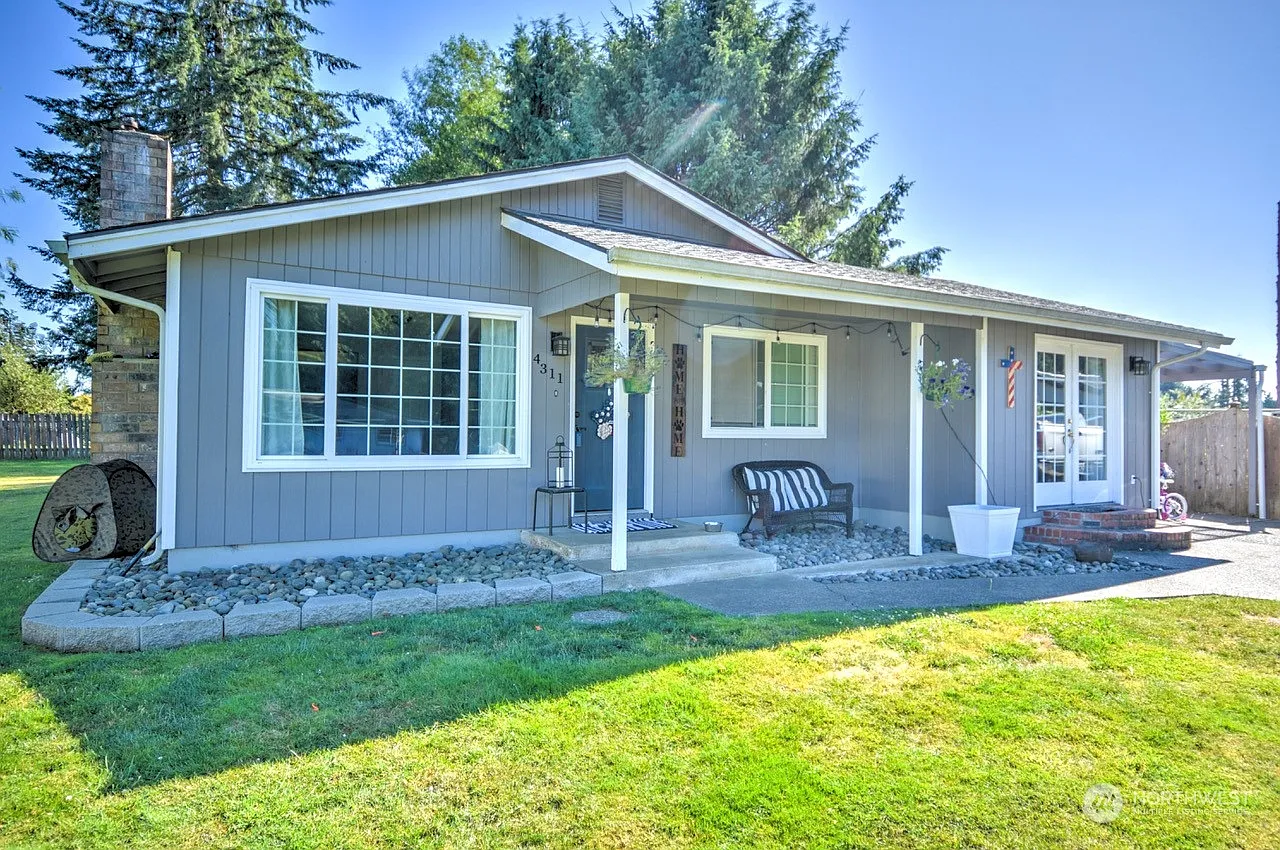 4311 Jenkins Place photo 1