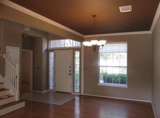 3644 Flora Vista Loop, Round Rock, TX 78681