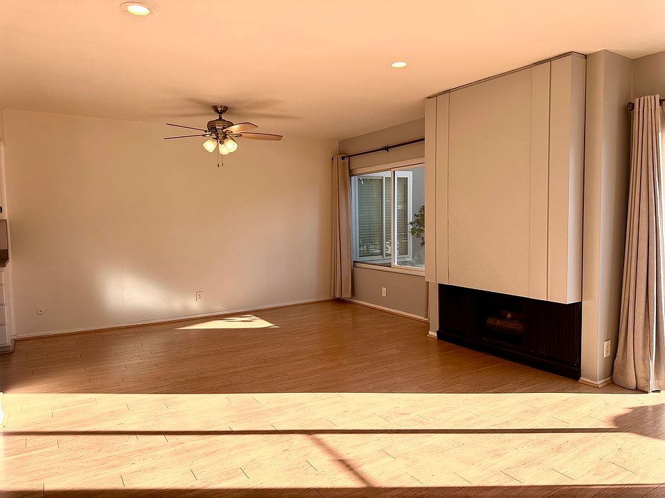1st image of 5870 Green Valley Cir Unit 121