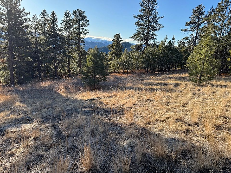 1st image of Nhn Pryor Creek Ln