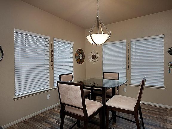 5th image of 509 West Dr