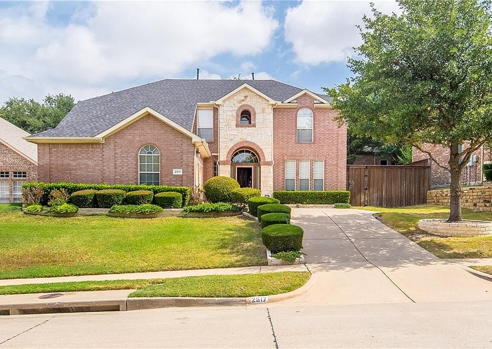 1st image of 2517 Vista Creek Ct