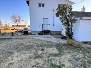 534 Wolf Ave #546, Sweet Grass, MT 59484