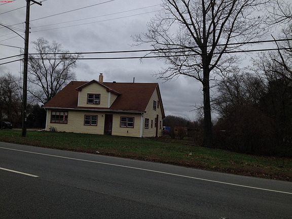 2nd image of 3172 S Black Horse Pike