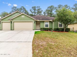 2644 Ravine Hill Dr, Middleburg, FL 32068