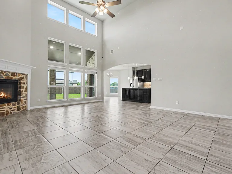 1800 Wade Ct — Photo 5
