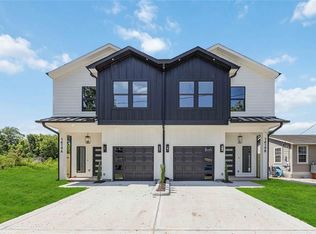 530 Wainwright St #A, Houston, TX 77022