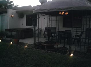 204 E Parkway Dr #4-2, Margate, FL 33068