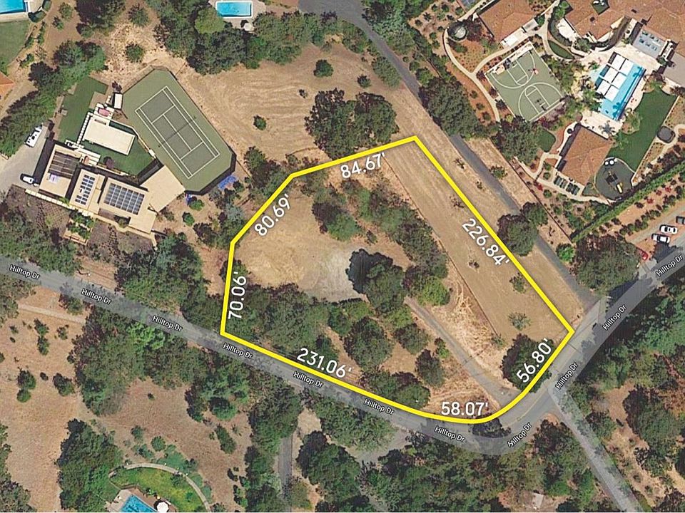 1st image of 12355 Hilltop Dr