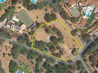 12355 Hilltop Dr, Los Altos Hills, CA