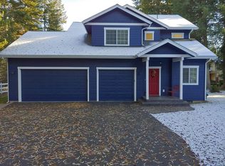 3096 E Saint James Ave, Hayden Lake, ID 83835