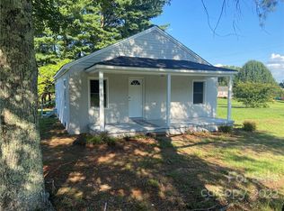 3283 Laboratory Rd, Lincolnton, NC 28092