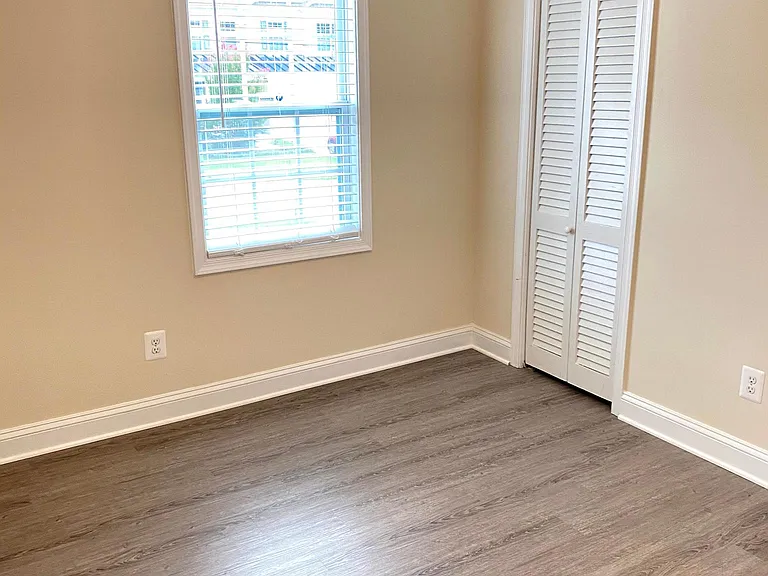 Bedroom #3