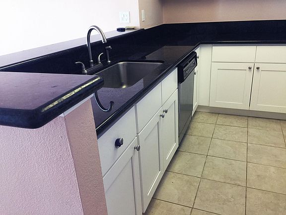 5th image of 700 E Ocean Blvd Unit 2407