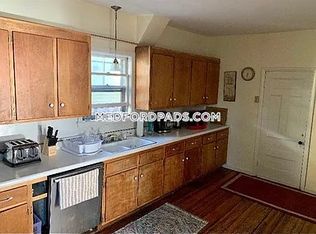 41 Emery St, Medford, MA 02155