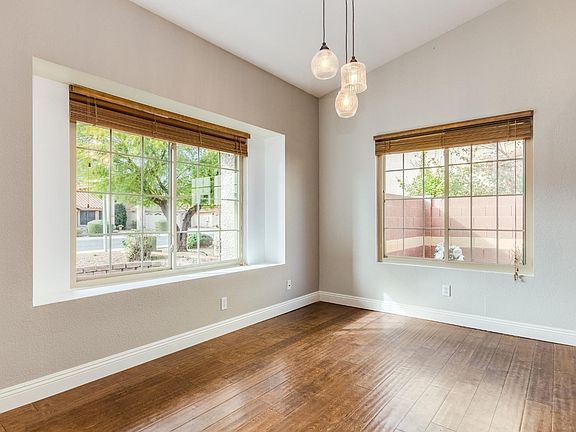 2nd image of 8429 S Kenwood Ln