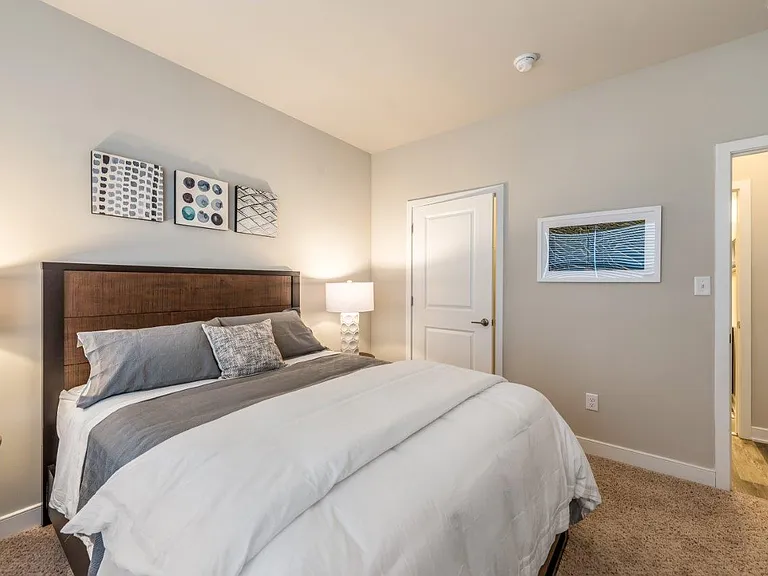 The Reserve at South Ridge Phase l — Photo 32