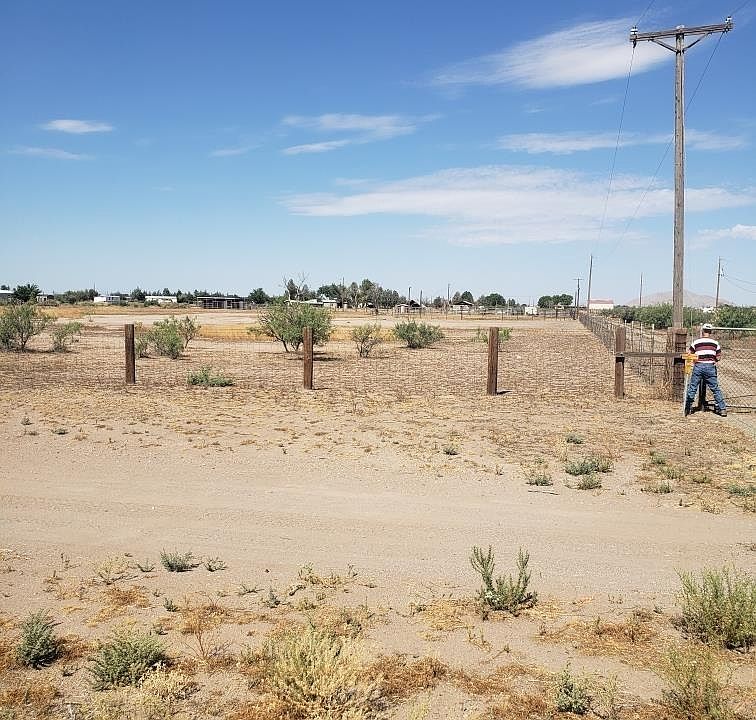 1st image of Columbus Rd