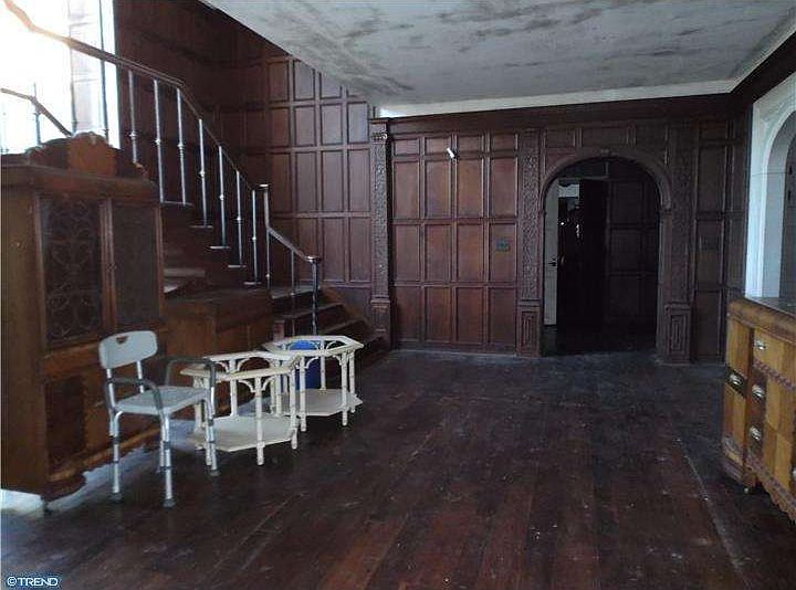 308 Rd, Wynnewood, PA 19096 Zillow