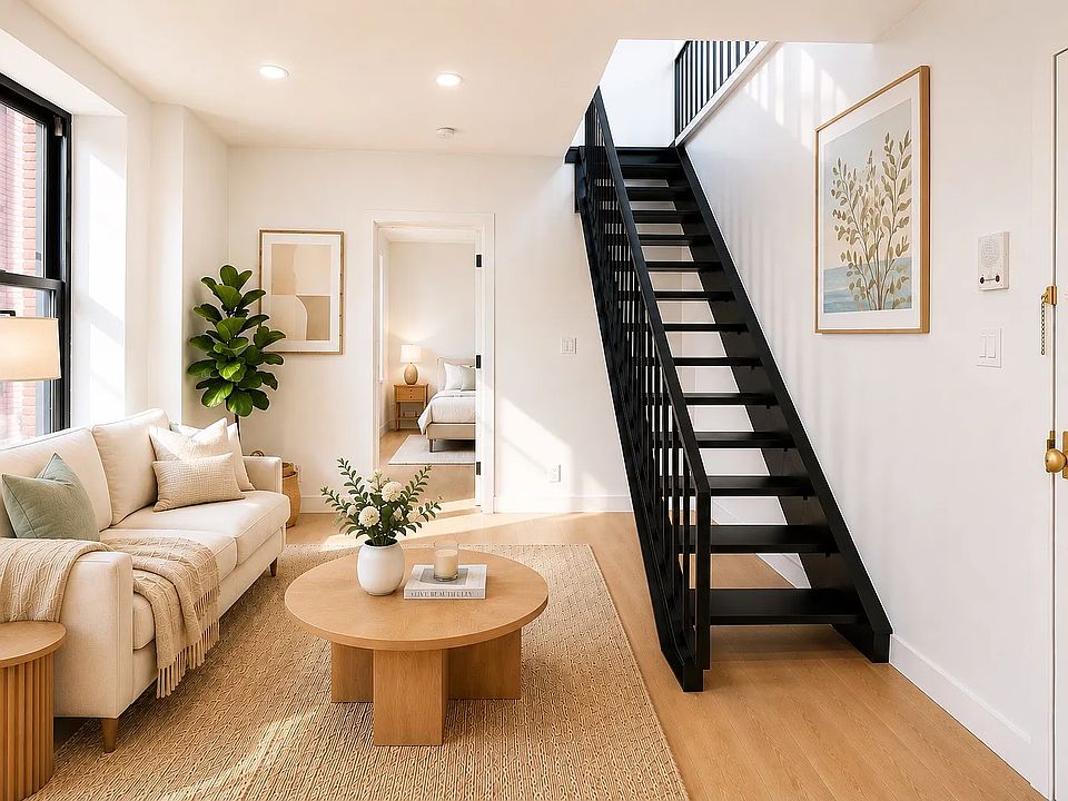 1st image of 280 Mulberry St APT 6C