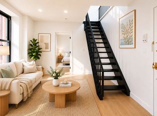 280 Mulberry St APT 6C, New York, NY 10012