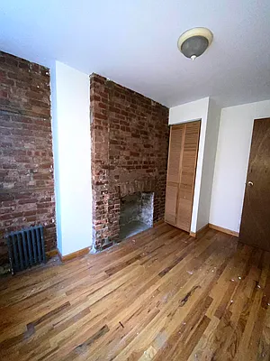 Rented by Crosstown Apartments NYC | media 10