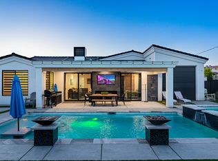 3230 Kiowa Blvd N, Lake Havasu City, AZ 86404