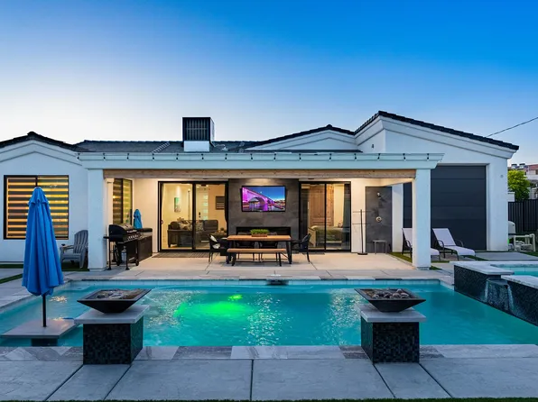 3230 Kiowa Blvd N, Lake Havasu City, AZ 86404