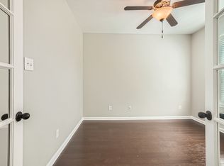 2606 Raindance, Leander, TX 78641