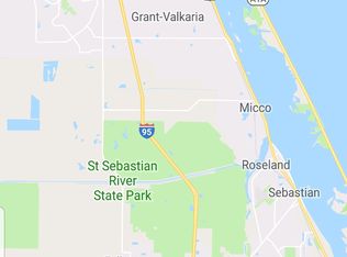 Melbourne Pnes, Palm Bay, FL 32909