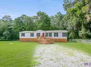 18739 Manchac Point Rd, Prairieville, LA 70769