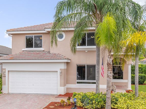 2nd image of 12129 NW 15th Ct