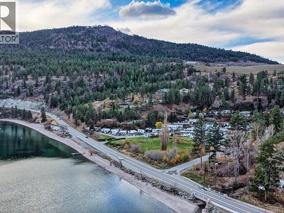 3rd image of 6705 Highway 97