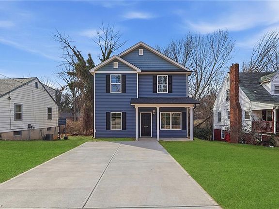2nd image of 2924 Gilmer Ave