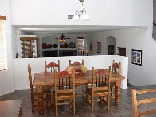 5th image of 4323 W Faull Dr