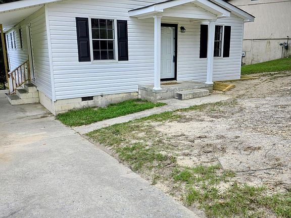 4th image of 2247 Arrowwood Dr