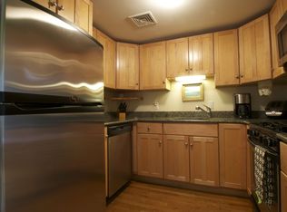 21 Cook St #2, Charlestown, MA 02129